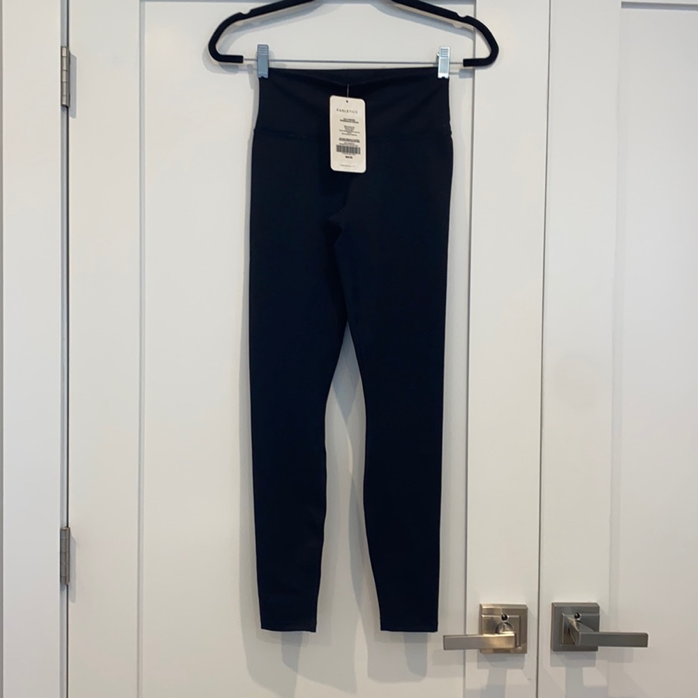 Fabletics Leggings